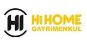 Hi Home Gayrimenkul  - Antalya